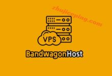 搬瓦工近年最低价VPS-MiniChicken仅需$17.71/年,西海岸圣何塞机房-VPS